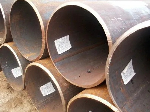 忻州GB9948石油钢管